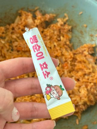 설아님이 올린 리뷰 사진 4