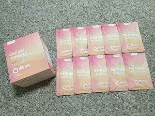 아르코♡님이 올린 리뷰 사진 4