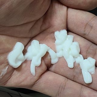 chuple님이 올린 리뷰 사진 3