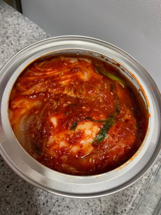 ell12님이 올린 리뷰 사진 3