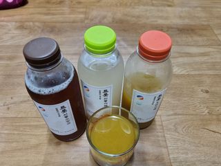 프린스님이 올린 리뷰 사진 3