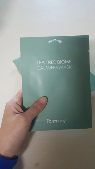 안지연님이 올린 리뷰 사진 3