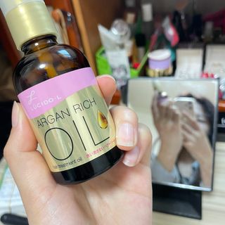스마트컨슈머님이 올린 리뷰 사진 1