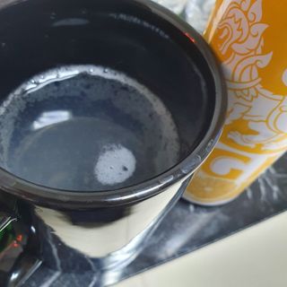 아코맘님이 올린 리뷰 사진 1
