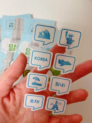 HD님이 올린 리뷰 사진 2
