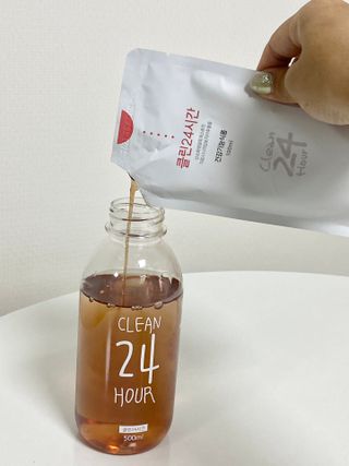 이이님이 올린 리뷰 사진 3