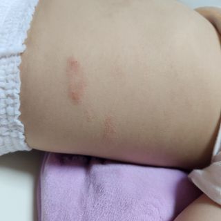 민준맘님이 올린 리뷰 사진 2