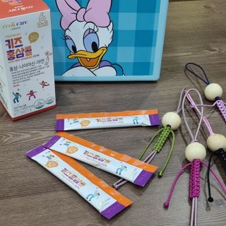 열살터울님이 올린 리뷰 사진 4