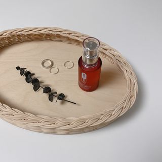 레드투래드 센서티브 어메이징 앰플 30ml — 5점을 준 리뷰어가 2021년 7월 올린 사용 사진