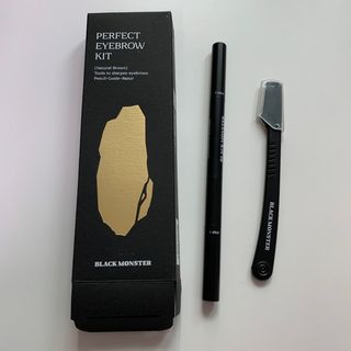 ooo님이 올린 리뷰 사진 1