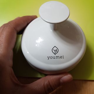 순이님이 올린 리뷰 사진 1