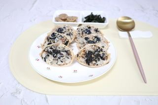 나무80님이 올린 리뷰 사진 3