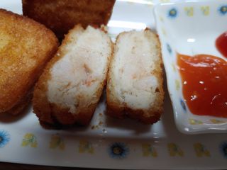 기야미야미님이 올린 리뷰 사진 4