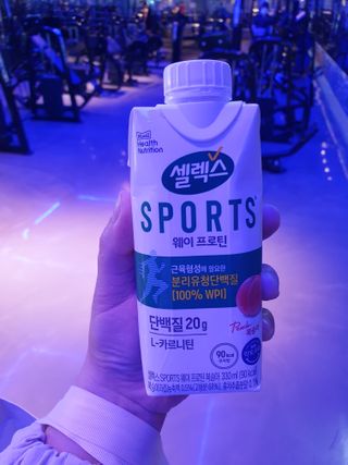 달리아님이 올린 리뷰 사진 1