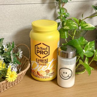 트윙클J님이 올린 리뷰 사진 1