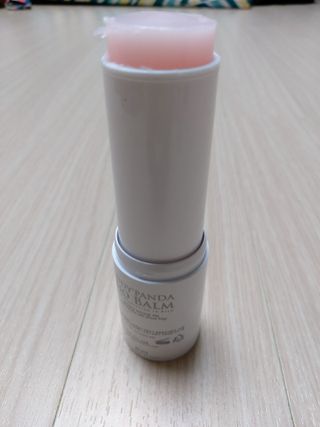 로오즈님이 올린 리뷰 사진 2
