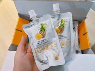 아하경주맘님이 올린 리뷰 사진 2