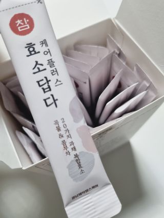 구구자매mom님이 올린 리뷰 사진 4