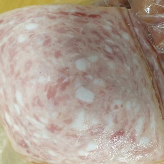 히야호님이 올린 리뷰 사진 3
