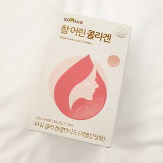 jnj님이 올린 리뷰 사진 1