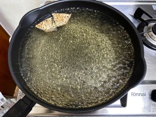 쏘피님이 올린 리뷰 사진 3