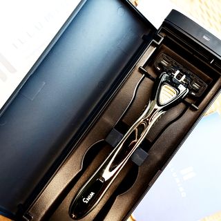 림림님이 올린 리뷰 사진 1