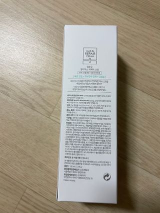 ㄱㅈㅎ님이 올린 리뷰 사진 2