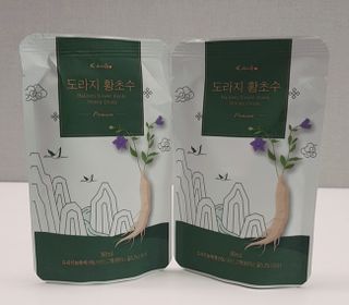 SSong님이 올린 리뷰 사진 1