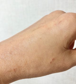 마요마요님이 올린 리뷰 사진 3