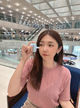 노래하는치타(숙현)님이 올린 리뷰 사진 2