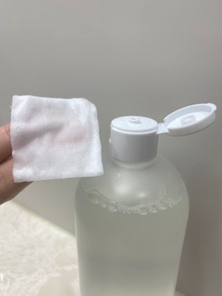 룰루랄라님이 올린 리뷰 사진 3