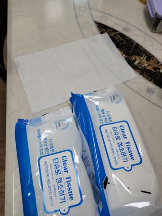 월천여사님이 올린 리뷰 사진 2