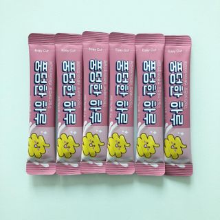 torius님이 올린 리뷰 사진 2