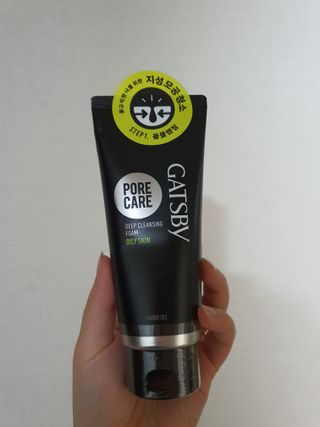 김새미님이 올린 리뷰 사진 3