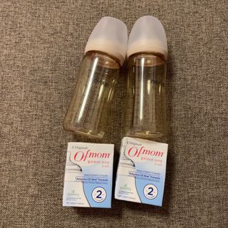 wisdom님이 올린 리뷰 사진 3
