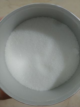 람보슈터님이 올린 리뷰 사진 2