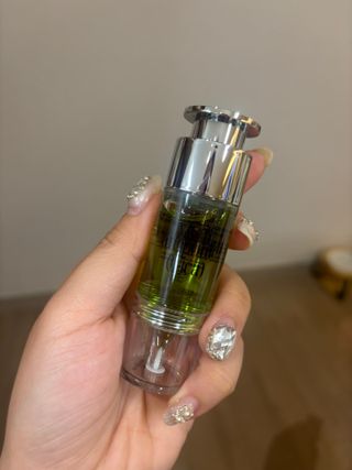 다영님이 올린 리뷰 사진 2