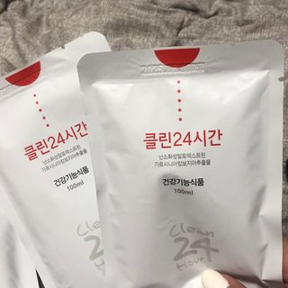 이주연님이 올린 리뷰 사진 2
