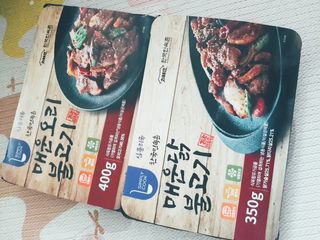 ㅎㅎ님이 올린 리뷰 사진 1