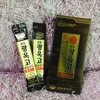 슨슨이님이 올린 리뷰 사진 2