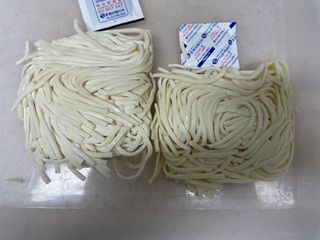 긍정왕2긍정님이 올린 리뷰 사진 4