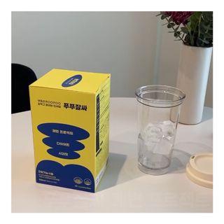 라랑푸님이 올린 리뷰 사진 1