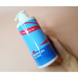 단발모리님이 올린 리뷰 사진 2