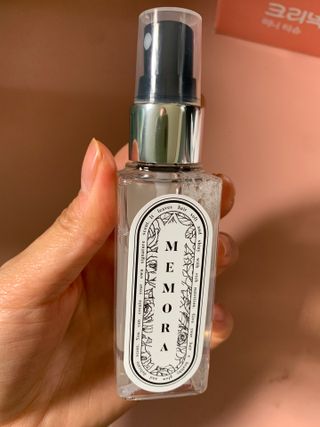 박쥐님이 올린 리뷰 사진 1