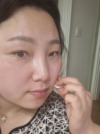 어흥님이 올린 리뷰 사진 4