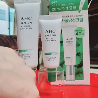 🎁연🍬두🍭마🌈미🎀님이 올린 리뷰 사진 4