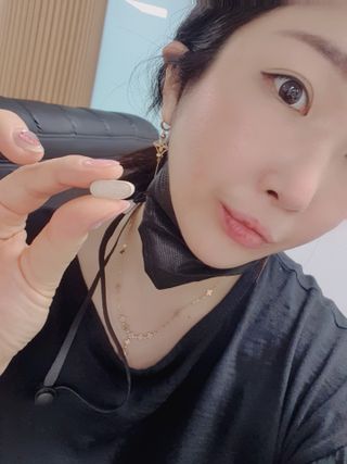 yumegom님이 올린 리뷰 사진 1