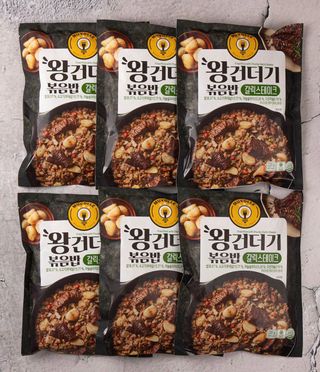 dnjs8274님이 올린 리뷰 사진 3