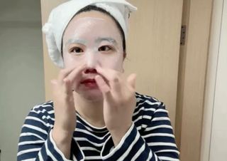블룸님이 올린 리뷰 사진 3