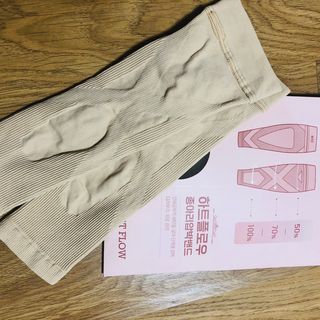 슨슨이님이 올린 리뷰 사진 4